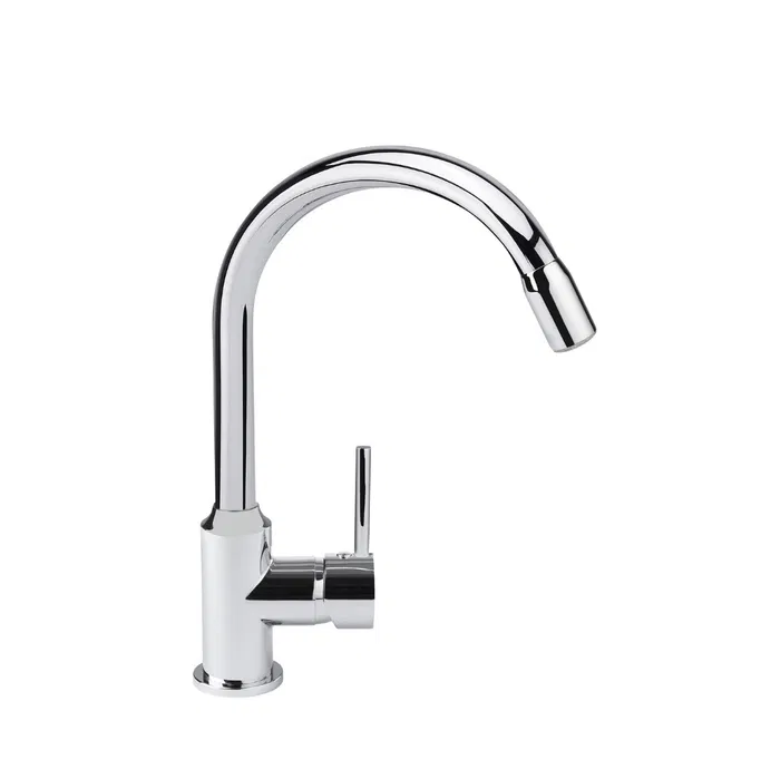 bateria-zlewozmywakowa-led-360-obrotowa-livarno-home-kuchenna-opakowanie