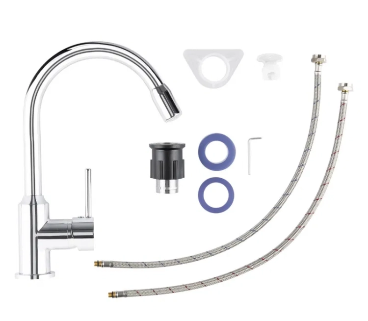bateria-zlewozmywakowa-led-360-obrotowa-livarno-home-kuchenna-opakowanie