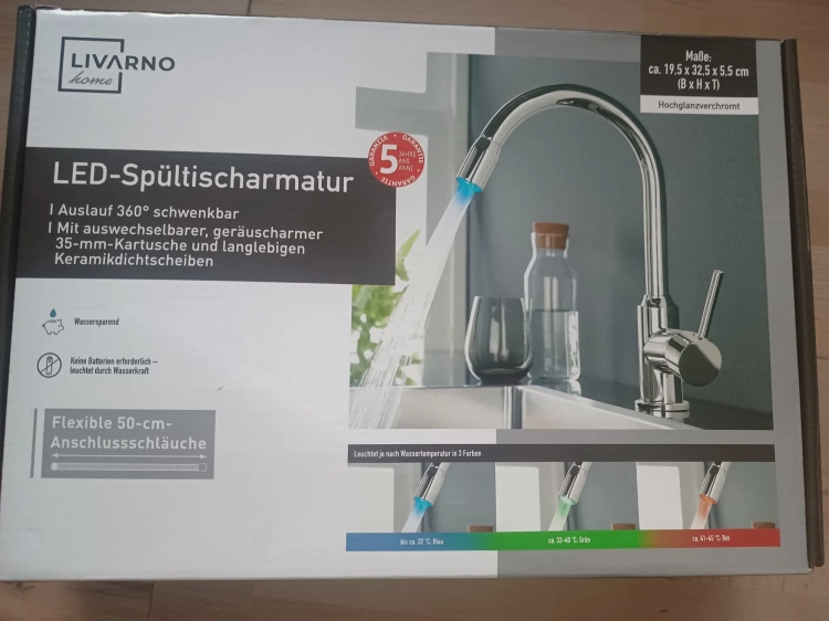 bateria-zlewozmywakowa-led-360-obrotowa-livarno-home-kuchenna-opakowanie