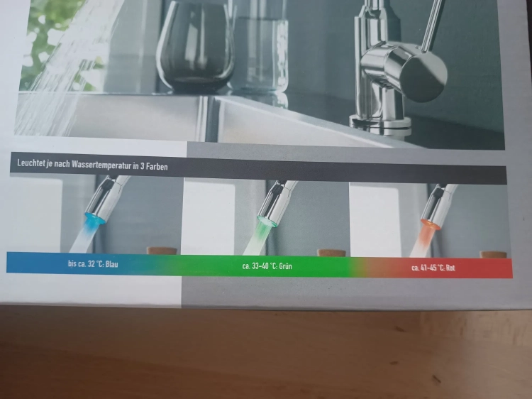 bateria-zlewozmywakowa-led-360-obrotowa-livarno-home-kuchenna-opakowanie