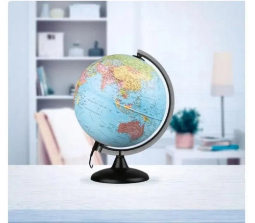 livarno-home-globus-i-mapa-nieba-z-podswietleniem-led-fi-25-cm-opakowanie