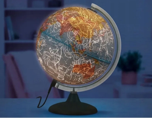 livarno-home-globus-i-mapa-nieba-z-podswietleniem-led-fi-25-cm-opakowanie