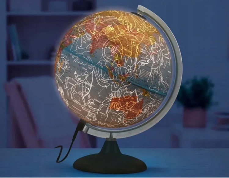 livarno-home-globus-i-mapa-nieba-z-podswietleniem-led-fi-25-cm-opakowanie
