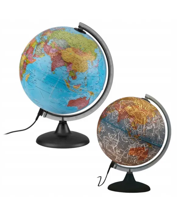 livarno-home-globus-i-mapa-nieba-z-podswietleniem-led-fi-25-cm-opakowanie