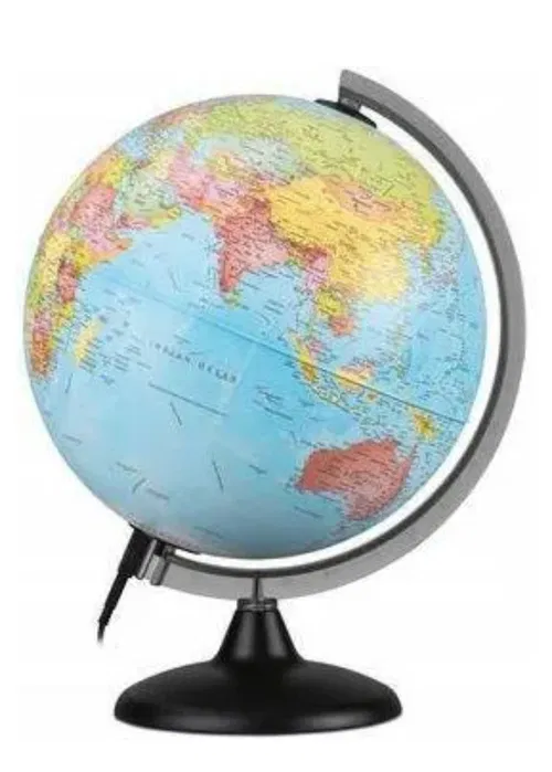 livarno-home-globus-i-mapa-nieba-z-podswietleniem-led-fi-25-cm-opakowanie
