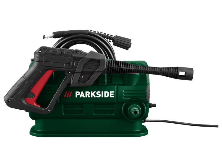 mini-myjka-cisnieniowa-parkside-phdm-110-a1-mini-kompaktowa-1300w