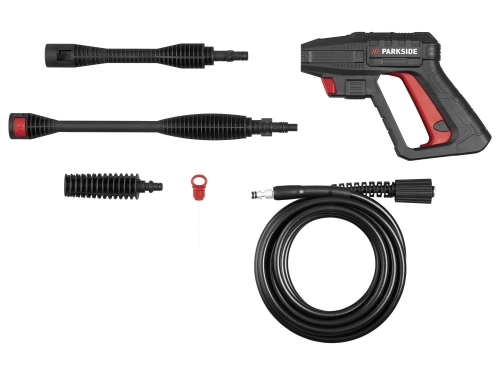 mini-myjka-cisnieniowa-parkside-phdm-110-a1-mini-kompaktowa-1300w