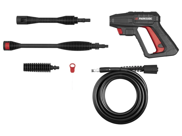mini-myjka-cisnieniowa-parkside-phdm-110-a1-mini-kompaktowa-1300w