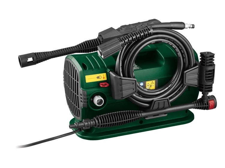mini-myjka-cisnieniowa-parkside-phdm-110-a1-mini-kompaktowa-1300w