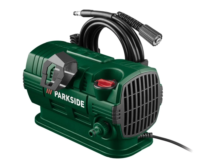 mini-myjka-cisnieniowa-parkside-phdm-110-a1-mini-kompaktowa-1300w
