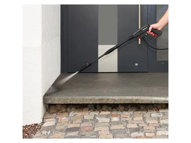 mini-myjka-cisnieniowa-parkside-phdm-110-a1-mini-kompaktowa-1300w