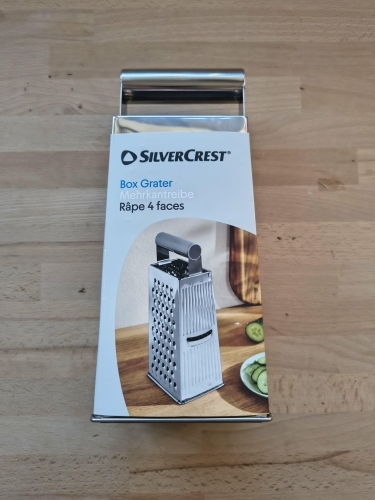 silvercrest-tarka-czworboczna-do-warzyw-stal-nierdzewna-box-grater-opakowanie