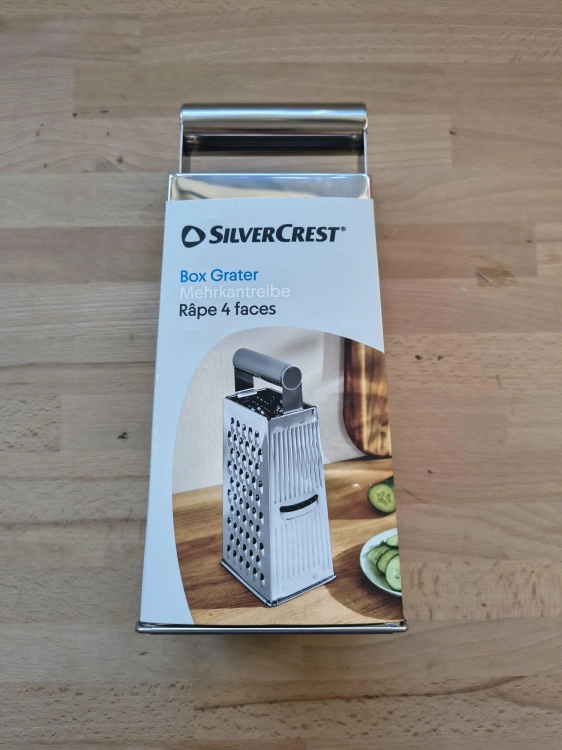 silvercrest-tarka-czworboczna-do-warzyw-stal-nierdzewna-box-grater-opakowanie