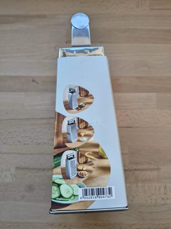silvercrest-tarka-czworboczna-do-warzyw-stal-nierdzewna-box-grater-opakowanie
