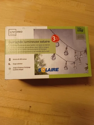 livarno-home-solarna-girlanda-swietlna-led-10-zarowek-ogrodowa-opakowanie