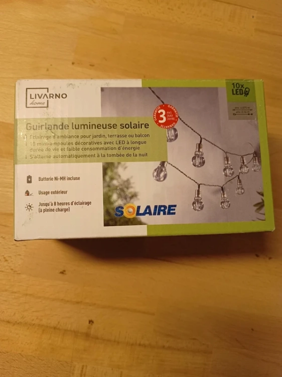 livarno-home-solarna-girlanda-swietlna-led-10-zarowek-ogrodowa-opakowanie