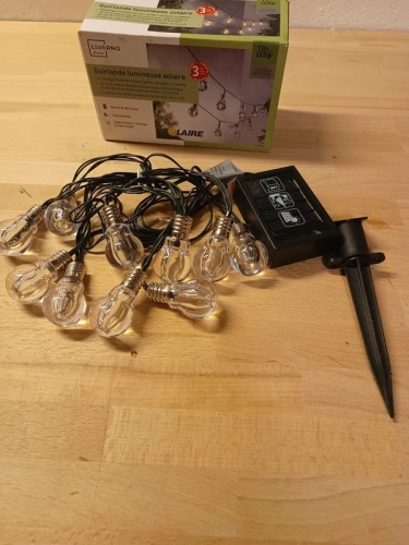 livarno-home-solarna-girlanda-swietlna-led-10-zarowek-ogrodowa-opakowanie