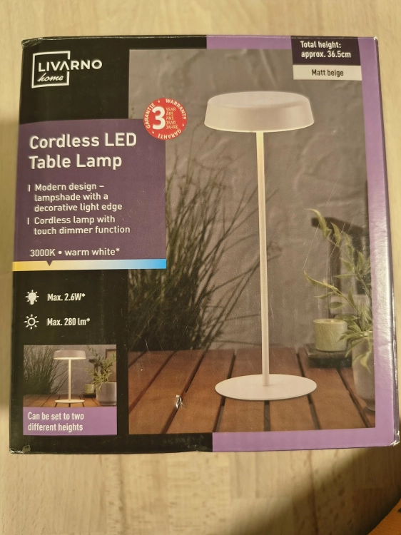 livarno-home-bezprzewodowa-lampka-stolowa-led-bezowa-matt-beige-opakowanie