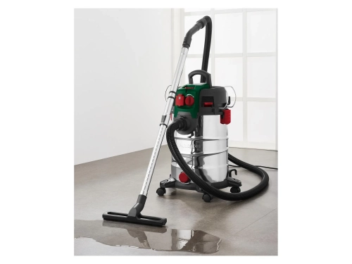 odkurzacz-warsztatowy-parkside-pwd-30-c1-1500w-30l-gniazdo-opakowanie