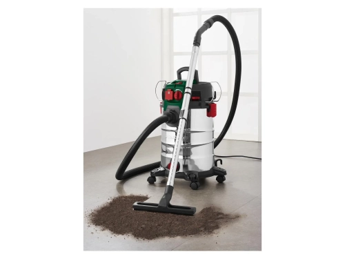 odkurzacz-warsztatowy-parkside-pwd-30-c1-1500w-30l-gniazdo-opakowanie