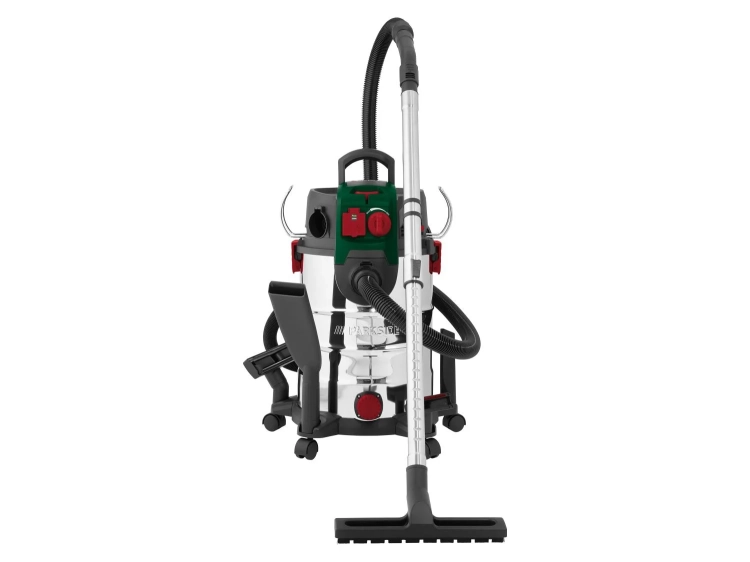 odkurzacz-warsztatowy-parkside-pwd-30-c1-1500w-30l-gniazdo-opakowanie