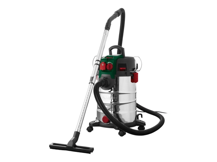odkurzacz-warsztatowy-parkside-pwd-30-c1-1500w-30l-gniazdo-opakowanie