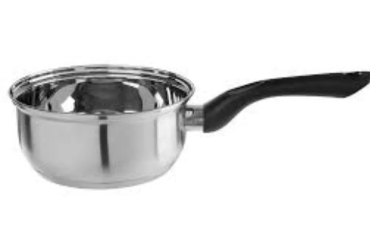 silvercrest-rondel-do-wszystkich-rodzajow-kuchenek-1-45-l-stal-nierdzewna