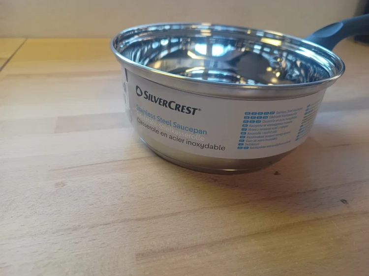 silvercrest-rondel-do-wszystkich-rodzajow-kuchenek-1-45-l-stal-nierdzewna