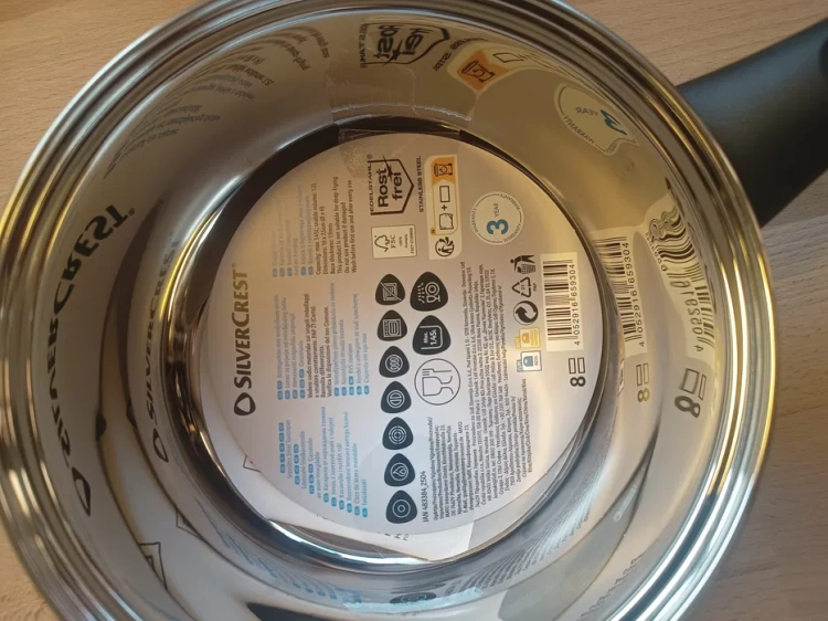 silvercrest-rondel-do-wszystkich-rodzajow-kuchenek-1-45-l-stal-nierdzewna