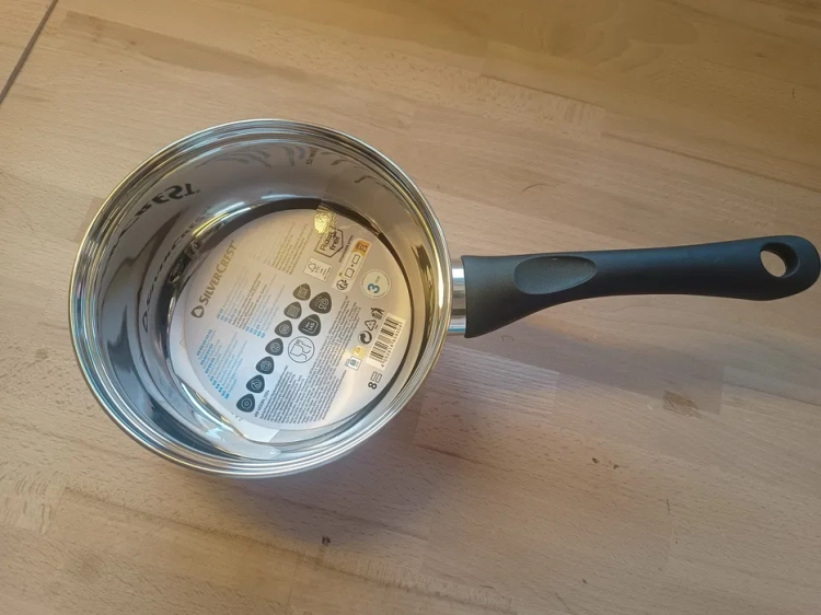 silvercrest-rondel-do-wszystkich-rodzajow-kuchenek-1-45-l-stal-nierdzewna