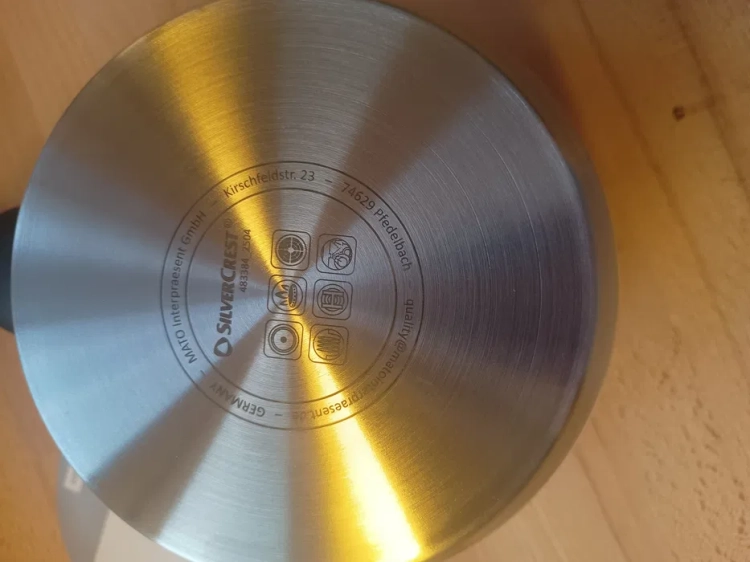 silvercrest-rondel-do-wszystkich-rodzajow-kuchenek-1-45-l-stal-nierdzewna