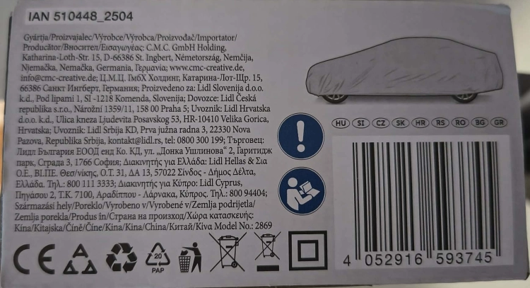 prostownik-mikroprocesorowy-ultimate-speed-ulgd-5-0-e4-6v-12v-zestaw