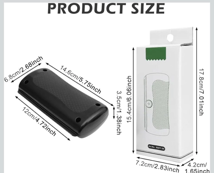 EVOK4201.JPG