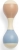 MMBR4561.JPG