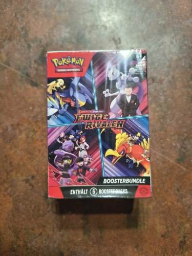 pokemon-tcg-karmesin-purpur-ewige-rivalen-booster-bundle-de-gem-ewa-mariusz