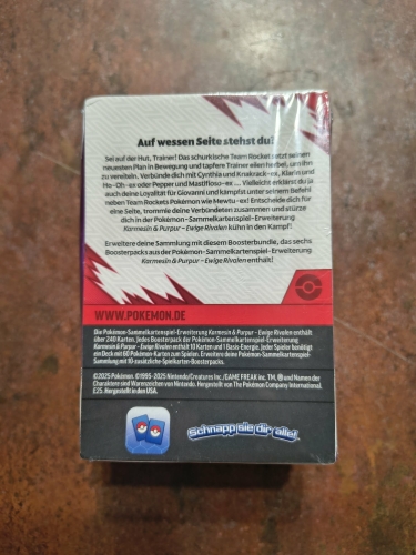 pokemon-tcg-karmesin-purpur-ewige-rivalen-booster-bundle-de-gem-ewa-mariusz