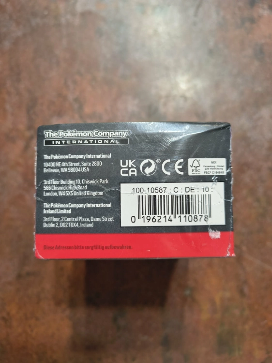 pokemon-tcg-karmesin-purpur-ewige-rivalen-booster-bundle-de-gem-ewa-mariusz