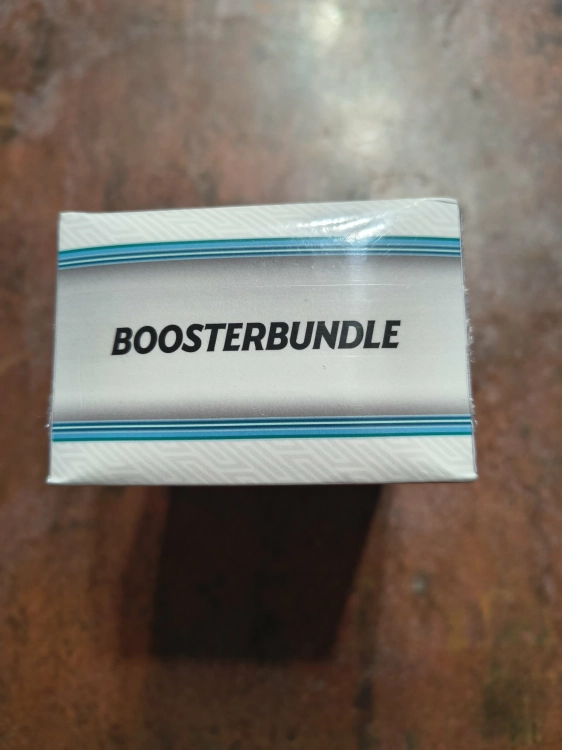 pokemon-tcg-karmesin-purpur-ewige-rivalen-booster-bundle-de-gem-ewa-mariusz