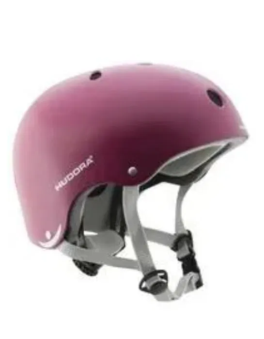 hudora-kask-skater-hulajnoga-rolki-deskorolka-jagodowy-48-52cm-gem-ewa-mariusz