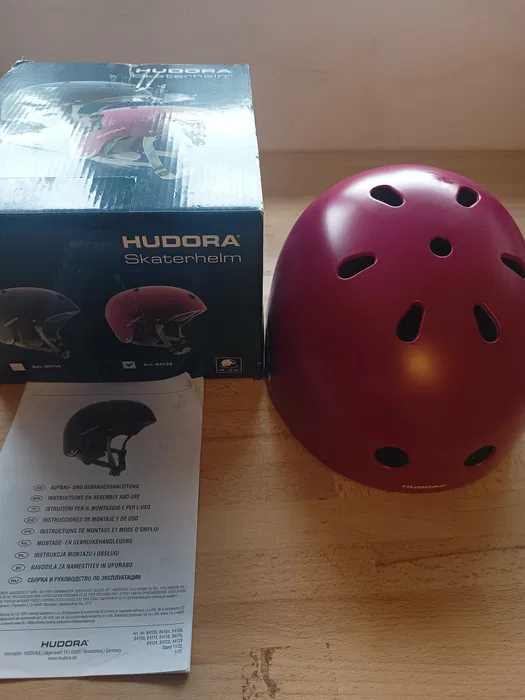 hudora-kask-skater-hulajnoga-rolki-deskorolka-jagodowy-48-52cm-gem-ewa-mariusz