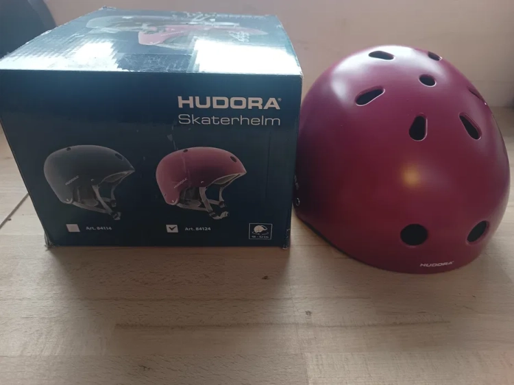 hudora-kask-skater-hulajnoga-rolki-deskorolka-jagodowy-48-52cm-gem-ewa-mariusz