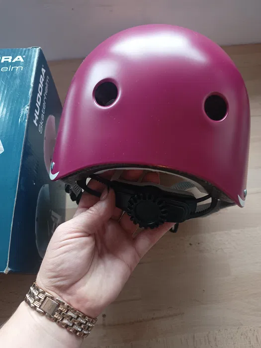 hudora-kask-skater-hulajnoga-rolki-deskorolka-jagodowy-48-52cm-gem-ewa-mariusz
