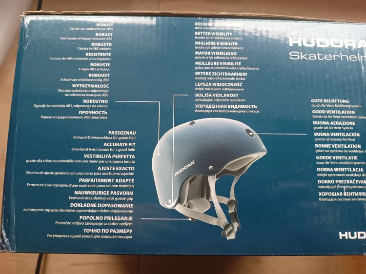 hudora-kask-skater-hulajnoga-rolki-deskorolka-jagodowy-48-52cm-gem-ewa-mariusz