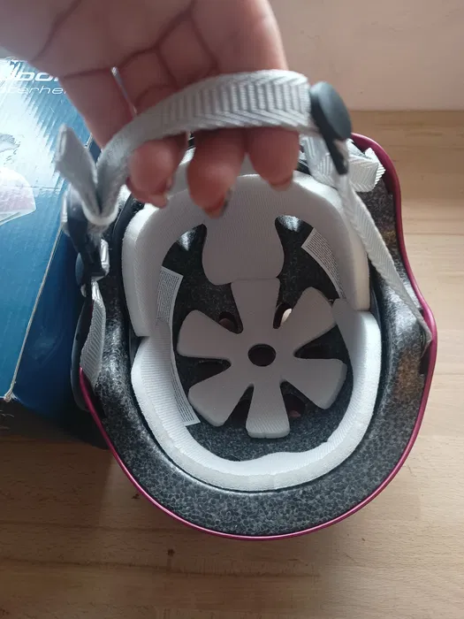hudora-kask-skater-hulajnoga-rolki-deskorolka-jagodowy-48-52cm-gem-ewa-mariusz