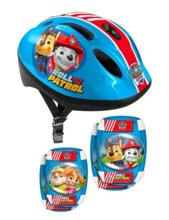 psi-patrol-zestaw-ochronny-kask-nakolanniki-naokietniki-52-56-gem-ewa-mariusz