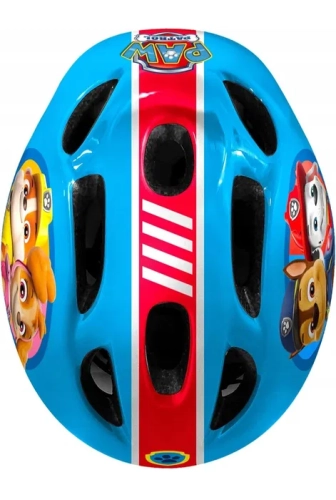 psi-patrol-zestaw-ochronny-kask-nakolanniki-naokietniki-52-56-gem-ewa-mariusz