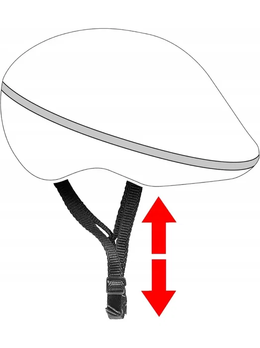 psi-patrol-zestaw-ochronny-kask-nakolanniki-naokietniki-52-56-gem-ewa-mariusz