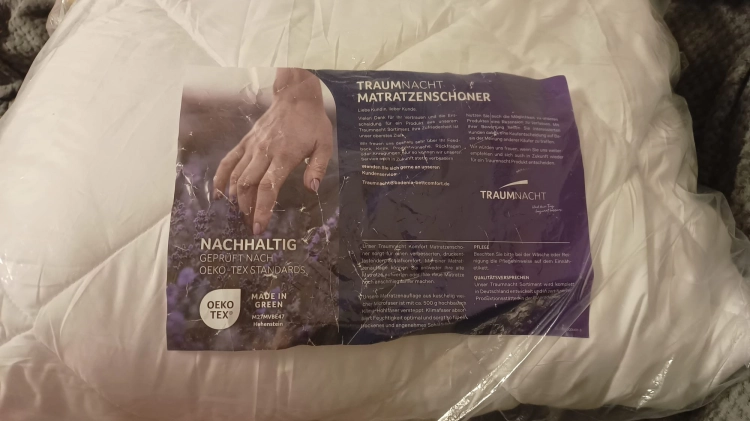 ochraniacz-nakladka-na-materac-traumnacht-120x200-cm-hipoalergiczny-bialy