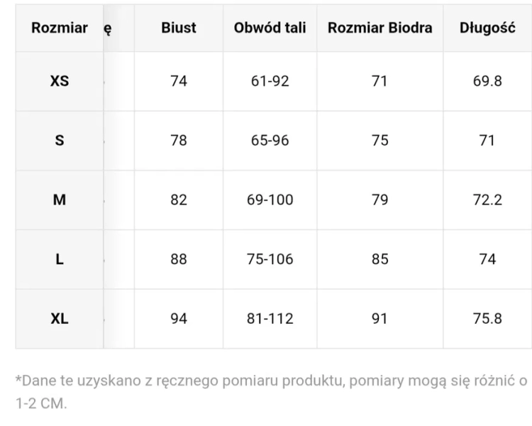 Nowe czarne zmysłowe body damskie bez rękawów w rozmiarze S z głębokim koronkowym dekoltem w serek i marszczeniami na brzuchu
