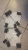 VVBX6036.JPG